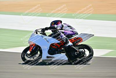 media/Sep-06-2025-TrackXperience (Sat) [[b6dbbb8c62]]/Level 3/Session 4 (Turns 12 and 13)/